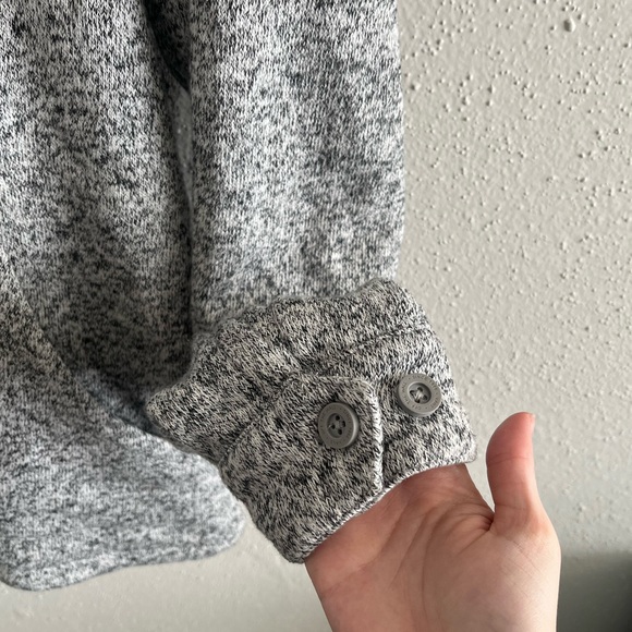 Vans hoodie - Picture 5 of 15